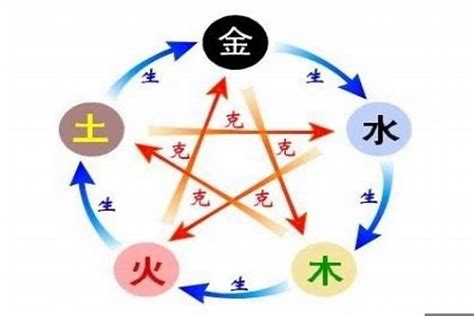 八字 木|八字中的五行木该如何理解 八字五行木旺的人忌讳什么